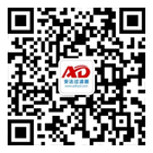 qcode